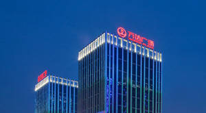 关于开展施工图审查机构审查质量调审和信用评价工作的通